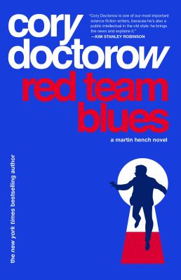 Red team blues /