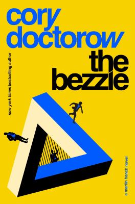 The bezzle /