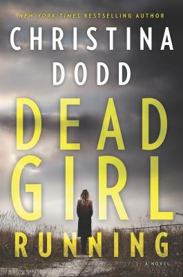 Dead girl running /