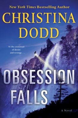 Obsession Falls /