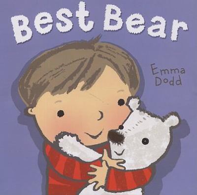 Best bear /