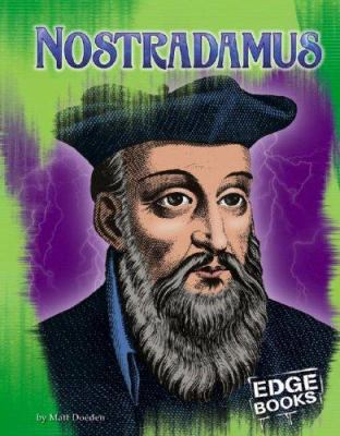 Nostradamus /