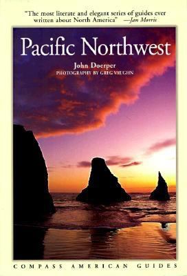 Pacific Northwest /