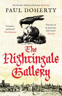 The nightingale gallery /
