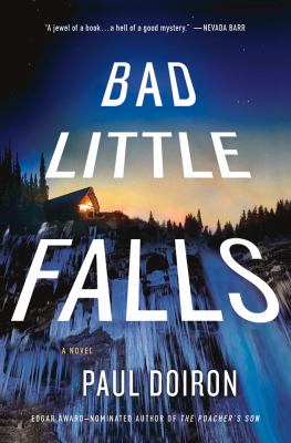Bad Little Falls : a novel /