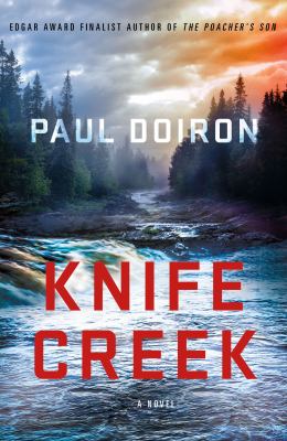 Knife Creek /