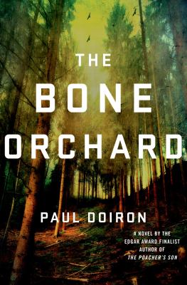 The bone orchard /