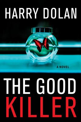 The good killer /
