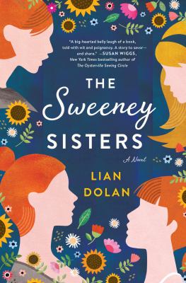 The Sweeney sisters : a novel /
