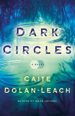 Dark circles : a novel /