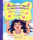 The perfect piñata = La piñata perfecta /