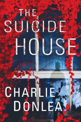 The suicide house /