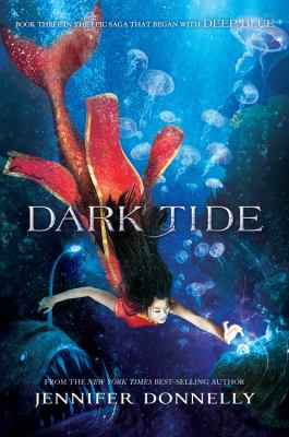 Dark tide /