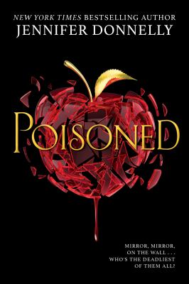 Poisoned /