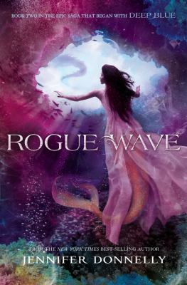 Rogue wave / 2.