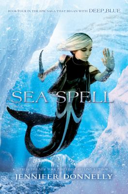 Sea spell /
