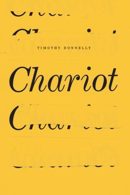 Chariot /