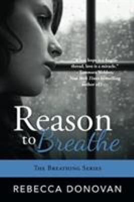 Reason to breathe / 1.