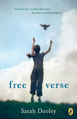 Free verse /