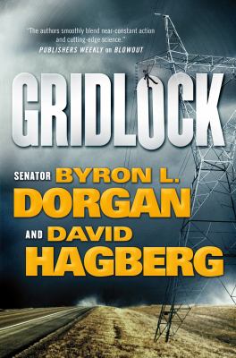 Gridlock /