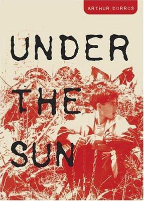 Under the sun /