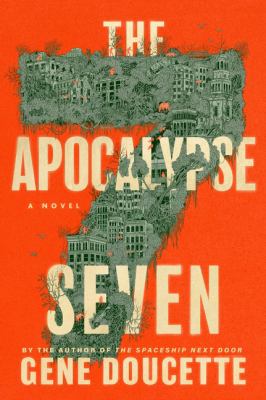 The apocalypse seven /