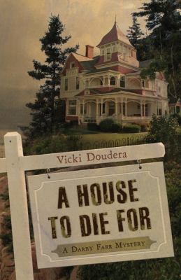A house to die for /