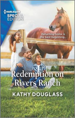 Redemption on Rivers Ranch /