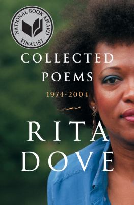 Collected poems : 1974--2004 /