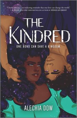 The kindred /