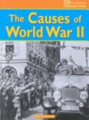The causes of World War II /