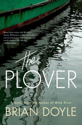 The plover /