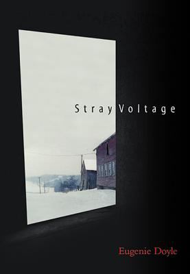 Stray voltage /