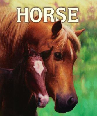Horse /
