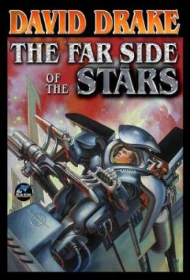 The far side of the stars /