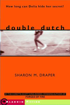 Double Dutch /