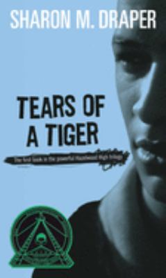 Tears of a tiger / 1