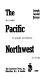 The Pacific Northwest : an index to people and places in books /