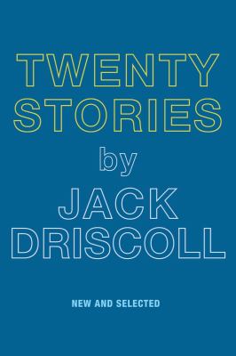 Twenty stories /