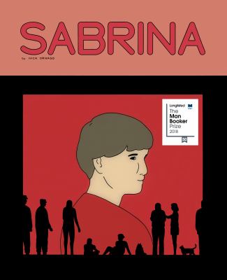 Sabrina /