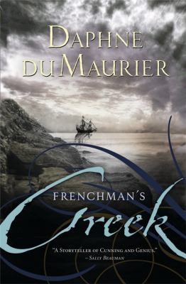 Frenchman's creek /