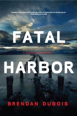 Fatal harbor /