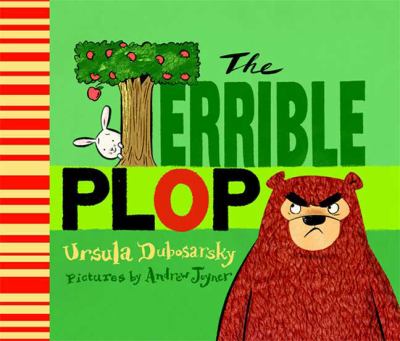 The terrible plop /