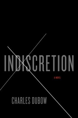 Indiscretion : a novel /