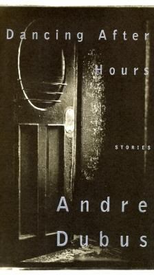 Dancing after hours : stories /