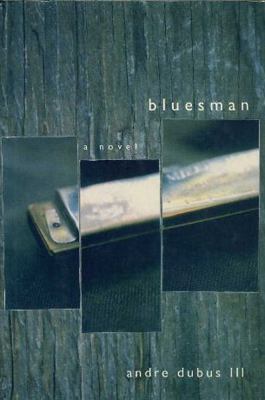 Bluesman /