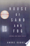 House of sand and fog /