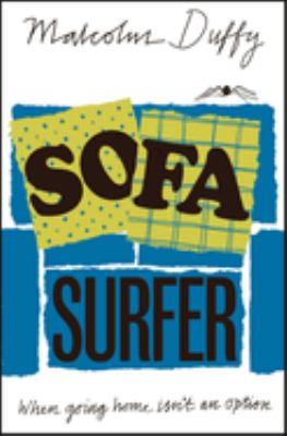 Sofa surfer /
