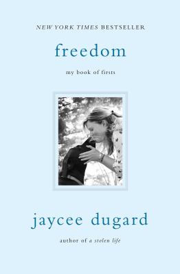 Freedom: my book of firsts /