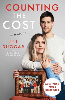 Counting the cost [ebook].
